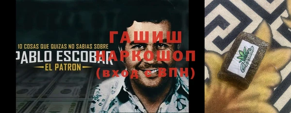 тгк Балахна