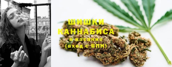 тгк Балахна