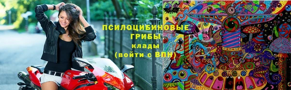 тгк Балахна