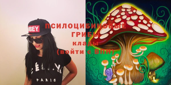 2c-b Баксан