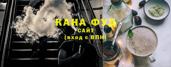 тгк Балахна