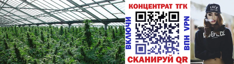 Дистиллят ТГК гашишное масло  купить закладку  Бахчисарай 