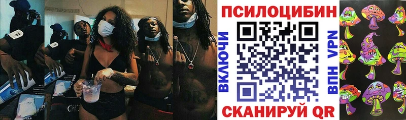 даркнет официальный сайт  Бахчисарай  Псилоцибиновые грибы ЛСД 